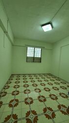 hougang-avenue-1 photo thumbnail #10